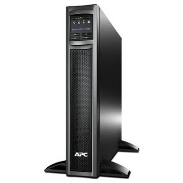  SMART UPS X 1500VA RS 