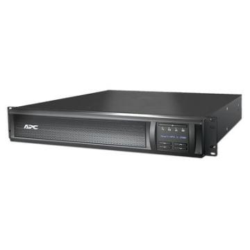  SMART UPS X 1500VA RS 