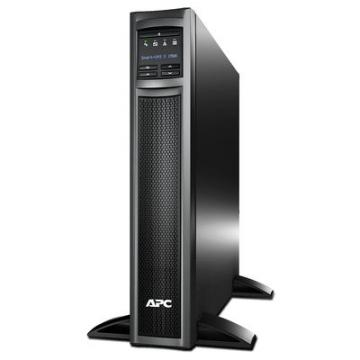  SMART UPS X 1500VA RM 