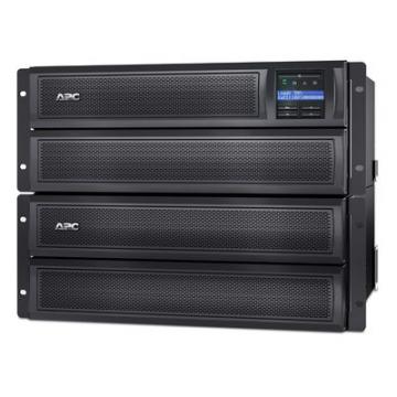  SMART UPS XL 2200VA 