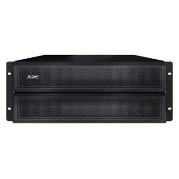  SMART UPS XL 2200VA 