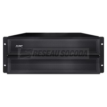  SMART UPS XL 2200VA 