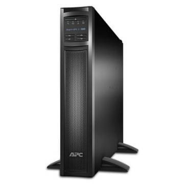  SMART UPS X 3000VA RM 