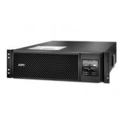  APC Smart-UPS SRT 5000VA 