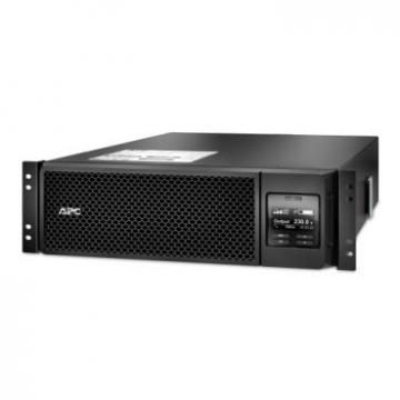  APC Smart-UPS SRT 5000VA 