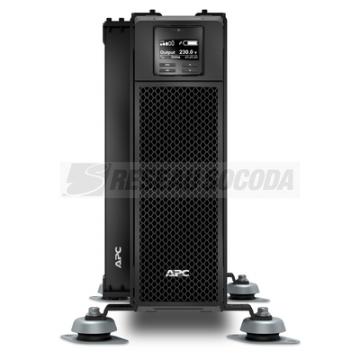  APC Smart-UPS SRT 5000VA 