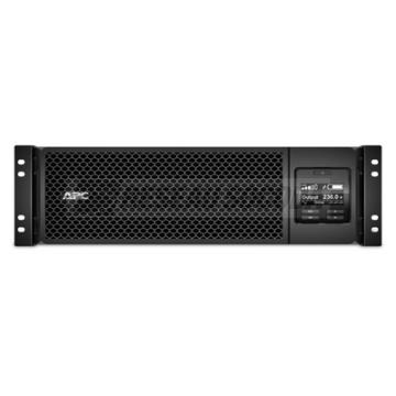  APC Smart-UPS SRT 5000VA 