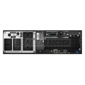  APC Smart-UPS SRT 5000VA 