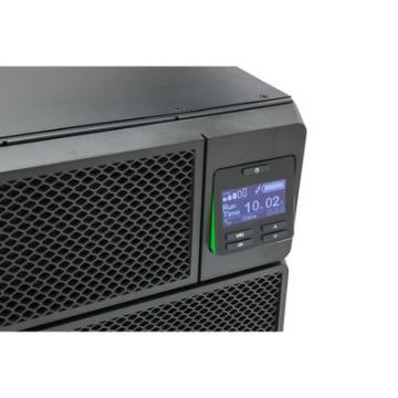  APC Smart-UPS SRT 5000VA 