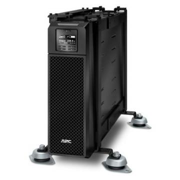  APC Smart-UPS SRT 5000VA 