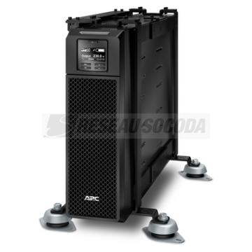  APC Smart-UPS SRT 5000VA 