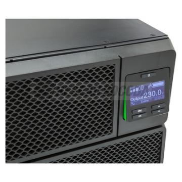  APC Smart-UPS SRT 5000VA 