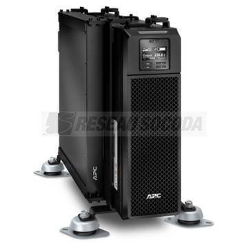  APC Smart-UPS SRT 5000VA 