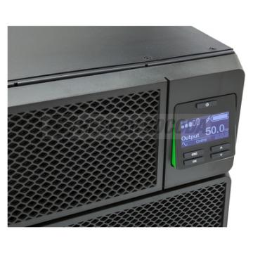  APC Smart-UPS SRT 5000VA 