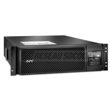  APC Smart-UPS SRT 5000VA 