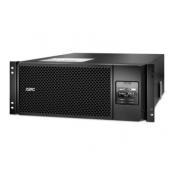  APC Smart-UPS 6kVA 230V R 