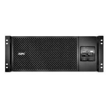  APC Smart-UPS 6kVA 230V R 