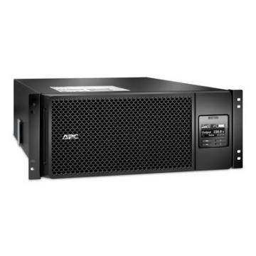  APC Smart-UPS 6kVA 230V R 