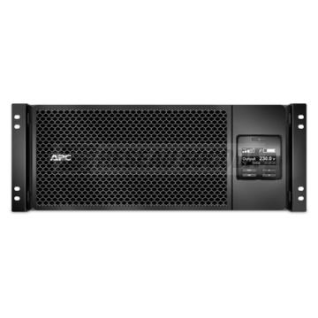  APC Smart-UPS 6kVA 230V R 