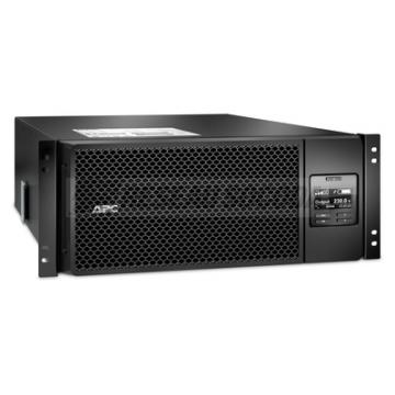  APC Smart-UPS 6kVA 230V R 