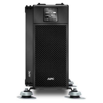  APC Smart-UPS SRT 6000VA 