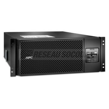  APC Smart-UPS SRT 6000VA 