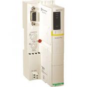  MODBUS PLUS NIM STANDARD 