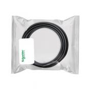  4.5M BUS EXTENSION CABLE 