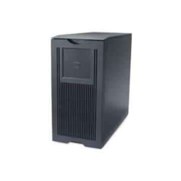  SMART UPS XL EXT BAT 