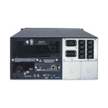  SMART UPS 5000VA RM 