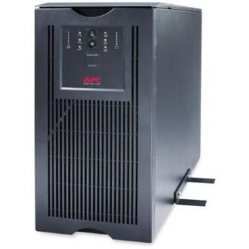  SMART UPS 5000VA RM 