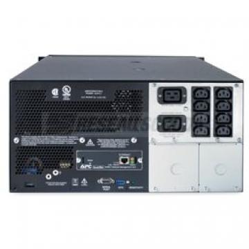  SMART UPS 5000VA RM 