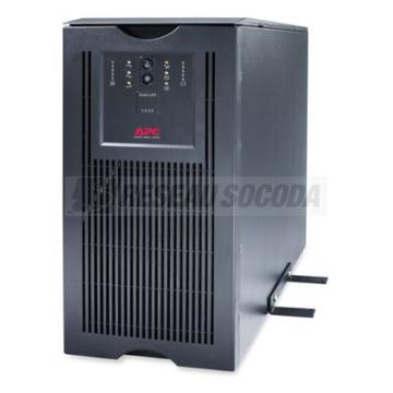  SMART UPS 5000VA RM 