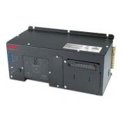  DIN RAIL SUA500 TEMP BAT 