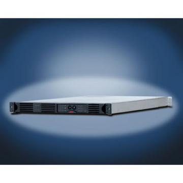  SMART UPS 750VA RM 