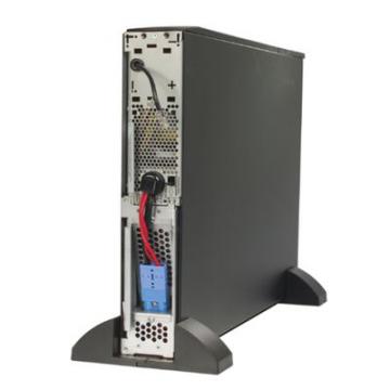  SMART UPS XL3000VA RM 