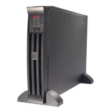  SMART UPS XL3000VA RM 