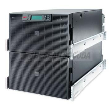  Onduleur UPS 15kVA r/t 