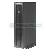  SMART UPS VT10KVA 30 