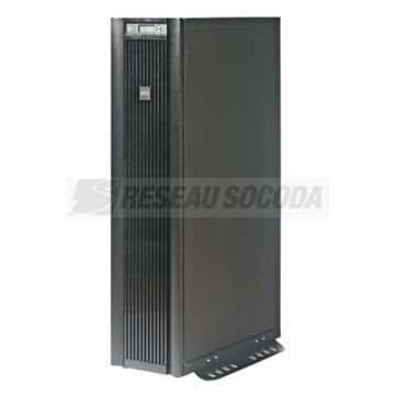  SMART UPS VT10KVA 30 