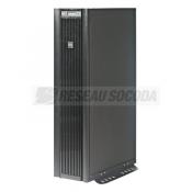  SMART UPS VT15KVA 15 