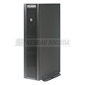  SMART UPS VT15KVA 15 