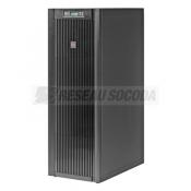  SMART UPS VT15KVA 30 