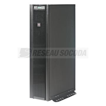  SMART UPS VT20KVA 10 