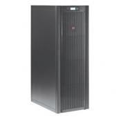  SMART UPS VT20KVA 20 