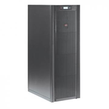  SMART UPS VT20KVA 20 