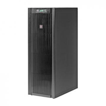  SMART UPS VT30KVA 10 