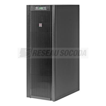  SMART UPS VT30KVA 20 