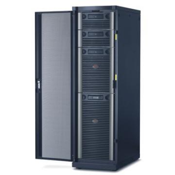  SYMMETRA LX 16KVA RM 