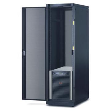  SYMMETRA LX 8KVA RM 